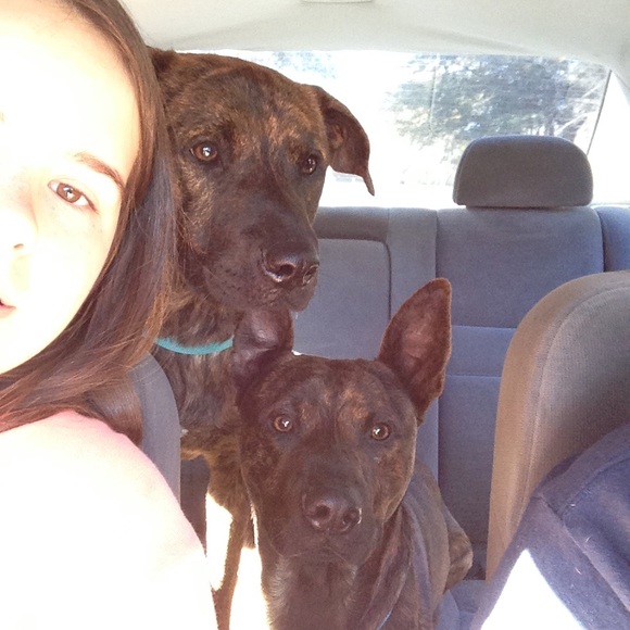 Hi! I am Natalie!🤙🏼 - Picture 4 of 6